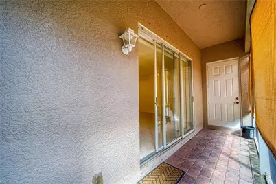 10027 Salina St, Fort Myers, FL 33905 - Photo 19