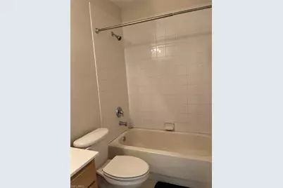 10027 Salina St, Fort Myers, FL 33905 - Photo 15