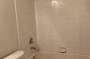 10027 Salina St, Fort Myers, FL 33905 - Photo 15