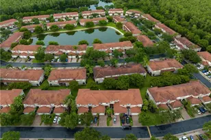 10027 Salina St, Fort Myers, FL 33905 - Photo 5