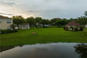 10027 Salina St, Fort Myers, FL 33905 - Photo 7