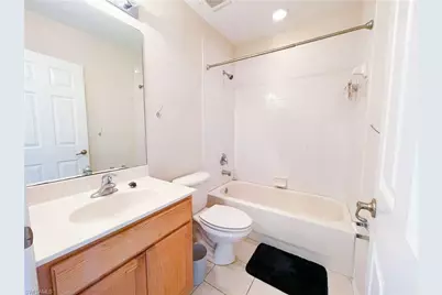 10027 Salina St, Fort Myers, FL 33905 - Photo 17