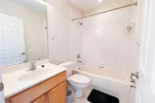 10027 Salina St, Fort Myers, FL 33905 - Photo 17