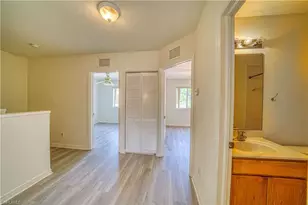 10027 Salina St, Fort Myers, FL 33905 - Photo 29