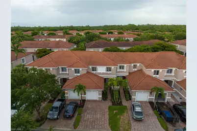 10027 Salina St, Fort Myers, FL 33905 - Photo 1