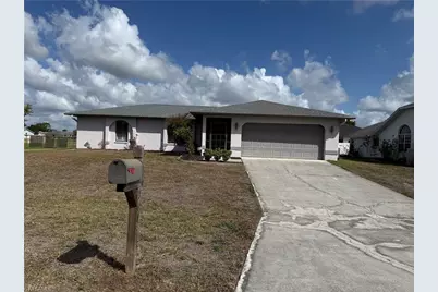 1603 Covington Meadows Cir, Lehigh Acres, FL 33936 - Photo 1