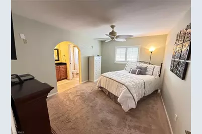 1603 Covington Meadows Cir, Lehigh Acres, FL 33936 - Photo 7