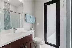 4126 NW 39th St, Cape Coral, FL 33993 - Photo 43