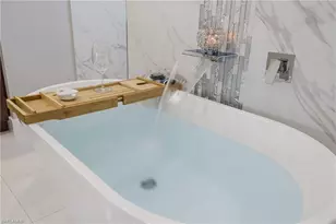 4126 NW 39th St, Cape Coral, FL 33993 - Photo 35