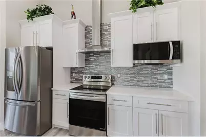 4126 NW 39th St, Cape Coral, FL 33993 - Photo 17