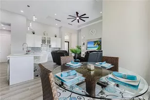 4126 NW 39th St, Cape Coral, FL 33993 - Photo 25