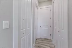 4126 NW 39th St, Cape Coral, FL 33993 - Photo 23