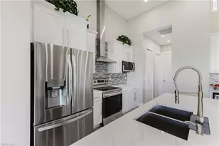 4126 NW 39th St, Cape Coral, FL 33993 - Photo 19