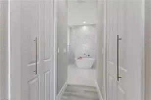 4126 NW 39th St, Cape Coral, FL 33993 - Photo 31