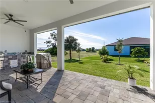 4126 NW 39th St, Cape Coral, FL 33993 - Photo 27