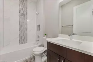 4126 NW 39th St, Cape Coral, FL 33993 - Photo 41