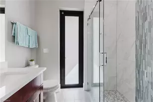 4126 NW 39th St, Cape Coral, FL 33993 - Photo 45