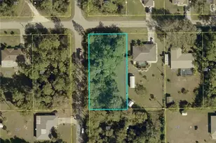 300 E 7th St, Lehigh Acres, FL 33972 - Photo 1