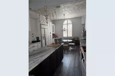 3551 Red Barn, Ormond Beach, FL 34174 - Photo 5