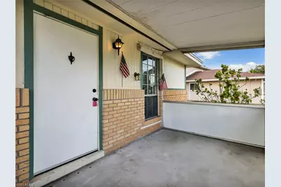 3297 Royal Canadian Trce #1, Fort Myers, FL 33907 - Photo 3