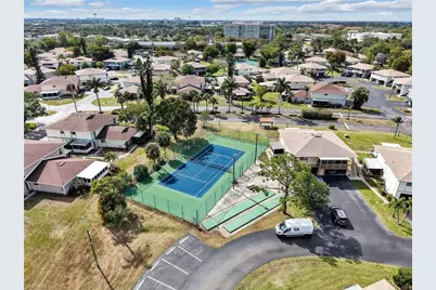 3297 Royal Canadian Trce #1, Fort Myers, FL 33907 - Photo 31