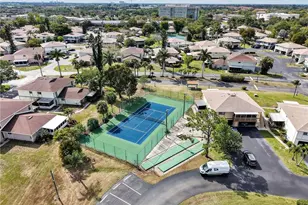 3297 Royal Canadian Trace, Fort Myers, FL 33907 - Photo 31