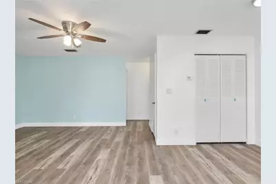 3297 Royal Canadian Trce #1, Fort Myers, FL 33907 - Photo 5