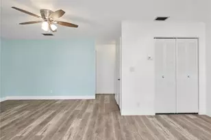 3297 Royal Canadian Trace, Fort Myers, FL 33907 - Photo 5