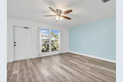 3297 Royal Canadian Trce #1, Fort Myers, FL 33907 - Photo 7