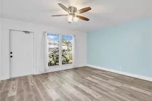 3297 Royal Canadian Trace, Fort Myers, FL 33907 - Photo 7