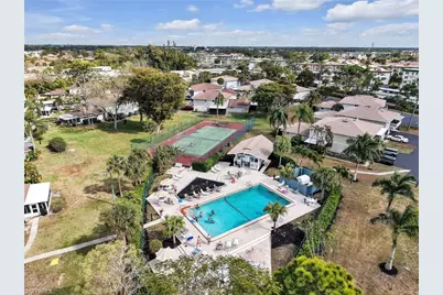 3297 Royal Canadian Trce #1, Fort Myers, FL 33907 - Photo 29