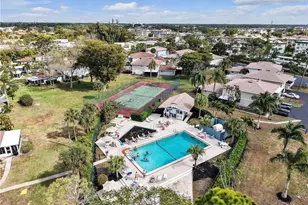 3297 Royal Canadian Trace, Fort Myers, FL 33907 - Photo 29