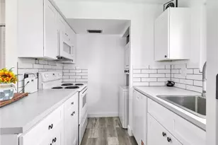 3297 Royal Canadian Trace, Fort Myers, FL 33907 - Photo 13