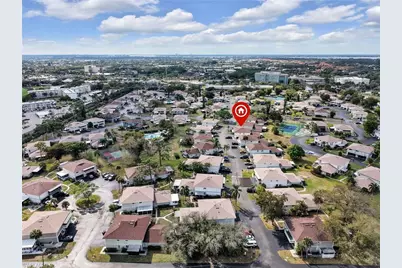 3297 Royal Canadian Trce #1, Fort Myers, FL 33907 - Photo 33