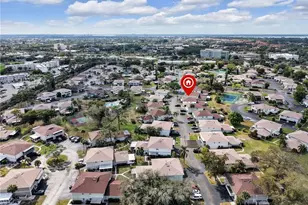 3297 Royal Canadian Trace, Fort Myers, FL 33907 - Photo 33