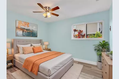 3297 Royal Canadian Trce #1, Fort Myers, FL 33907 - Photo 17