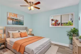 3297 Royal Canadian Trace, Fort Myers, FL 33907 - Photo 17