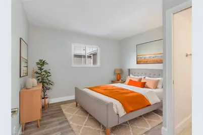 3297 Royal Canadian Trce #1, Fort Myers, FL 33907 - Photo 21