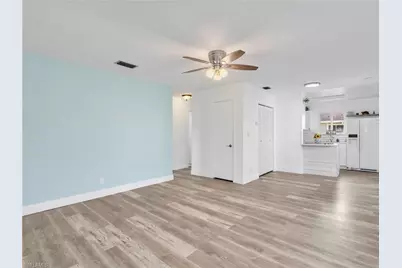 3297 Royal Canadian Trce #1, Fort Myers, FL 33907 - Photo 9