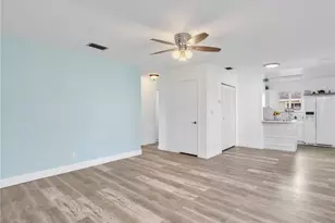 3297 Royal Canadian Trace, Fort Myers, FL 33907 - Photo 9