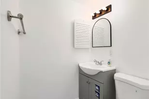 3297 Royal Canadian Trace, Fort Myers, FL 33907 - Photo 23