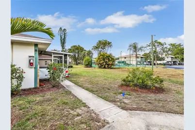 3297 Royal Canadian Trce #1, Fort Myers, FL 33907 - Photo 25