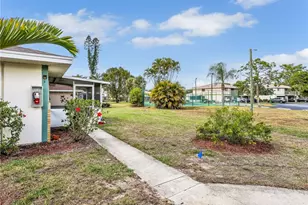 3297 Royal Canadian Trace, Fort Myers, FL 33907 - Photo 25