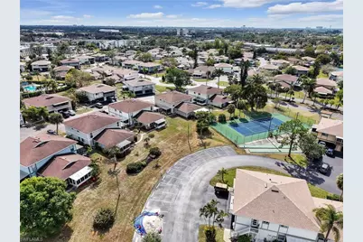 3297 Royal Canadian Trce #1, Fort Myers, FL 33907 - Photo 27