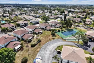 3297 Royal Canadian Trace, Fort Myers, FL 33907 - Photo 27