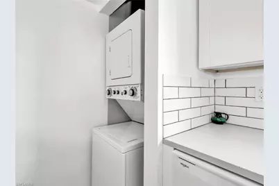 3297 Royal Canadian Trce #1, Fort Myers, FL 33907 - Photo 15