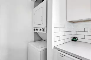 3297 Royal Canadian Trace, Fort Myers, FL 33907 - Photo 15