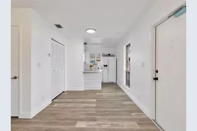 3297 Royal Canadian Trce #1, Fort Myers, FL 33907 - Photo 11