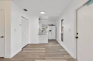 3297 Royal Canadian Trace, Fort Myers, FL 33907 - Photo 11