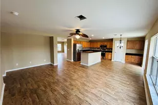 18270 Pine Nut Ct, Lehigh Acres, FL 33972 - Photo 9